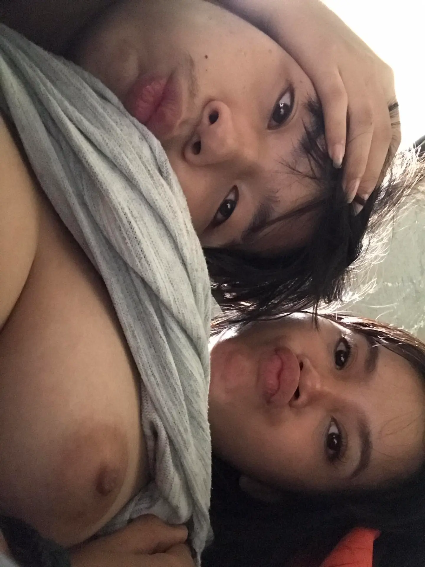 dump_ellaa66_r322_339777.webp