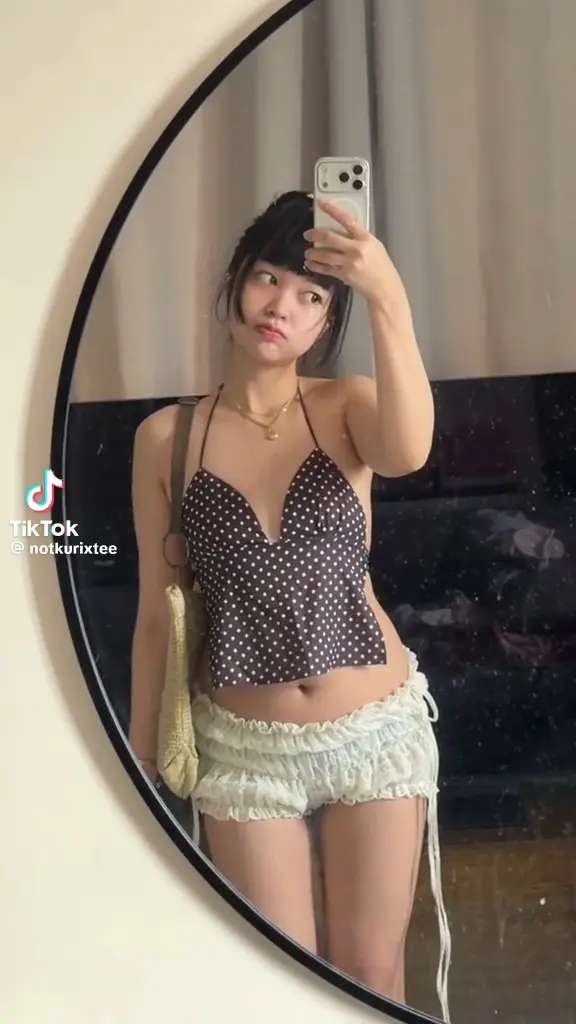 0dce6fbc714d911637e21c6f2fdad96f(1).webp
