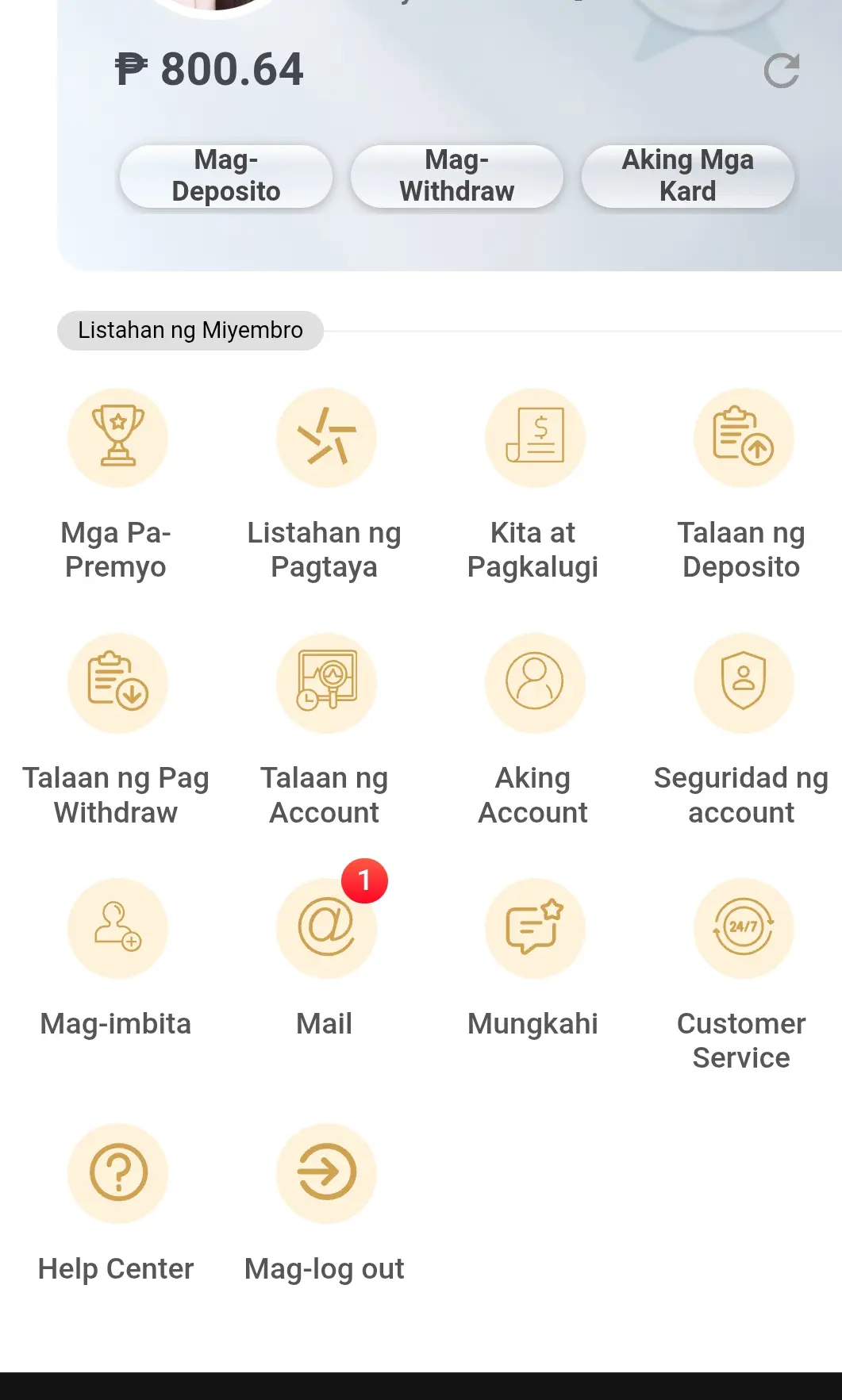 Screenshot_20260218-090712.webp