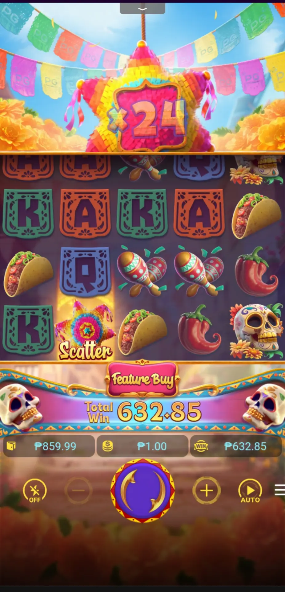 Screenshot_20260218-085940_1.webp