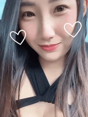 lierbabyintro3.gif