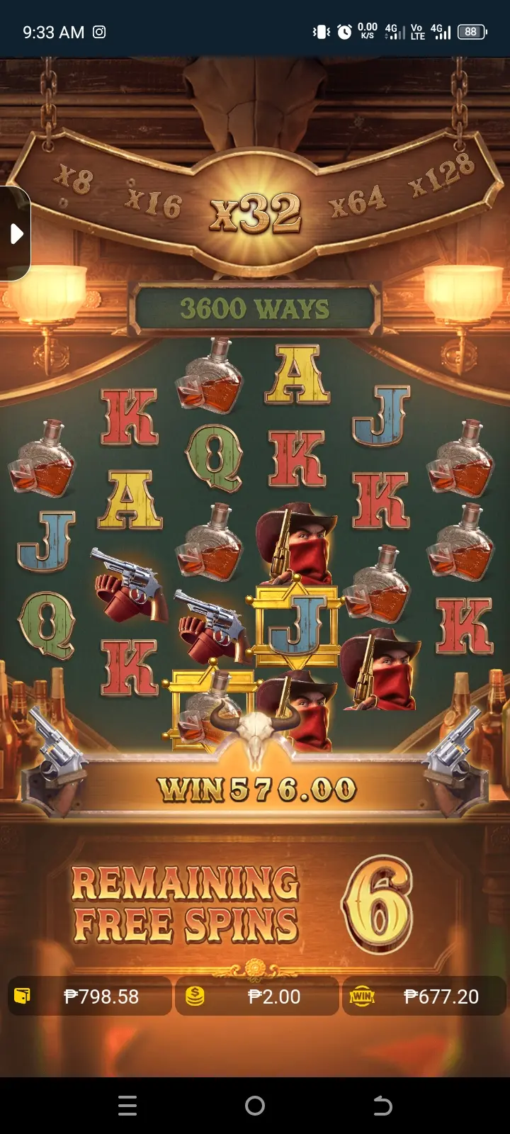 Screenshot_20260218-093327.webp