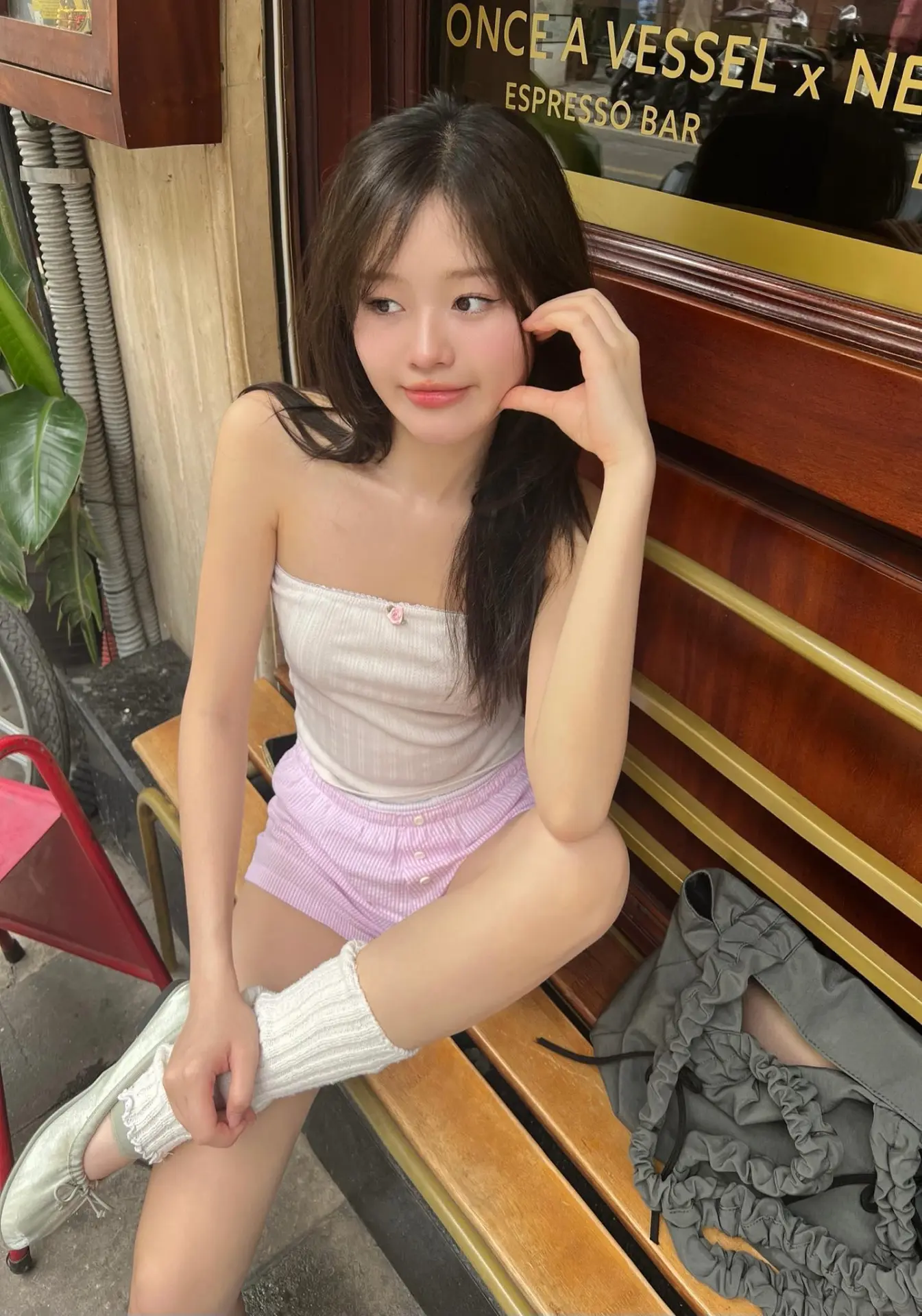 Random Baddies on the Internet (NO ID/ NO SOCIALS)
