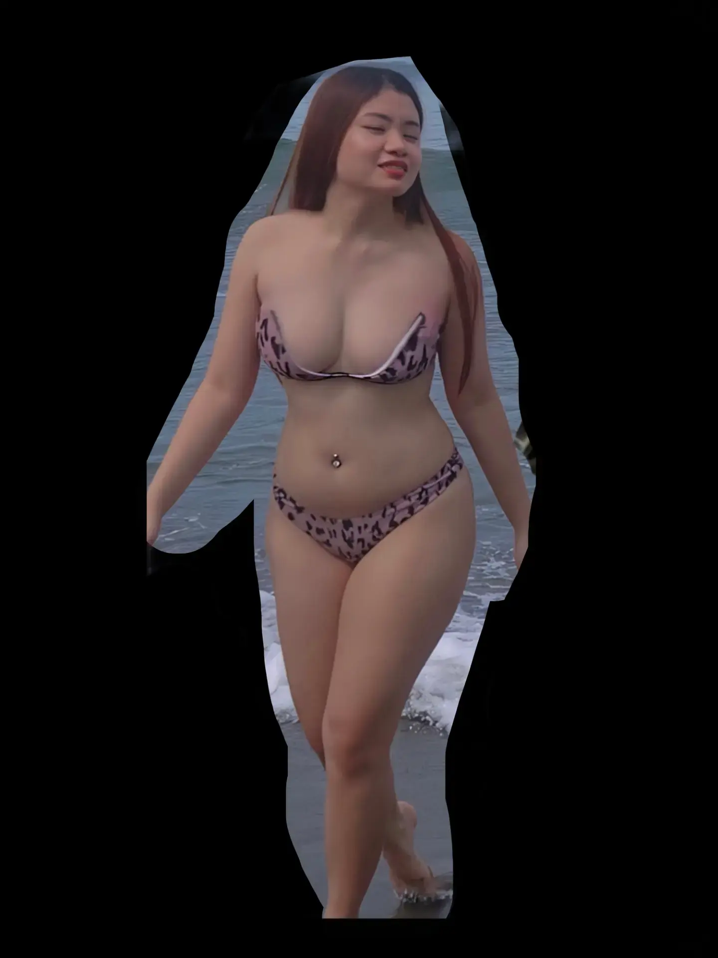 1771400494068.webp