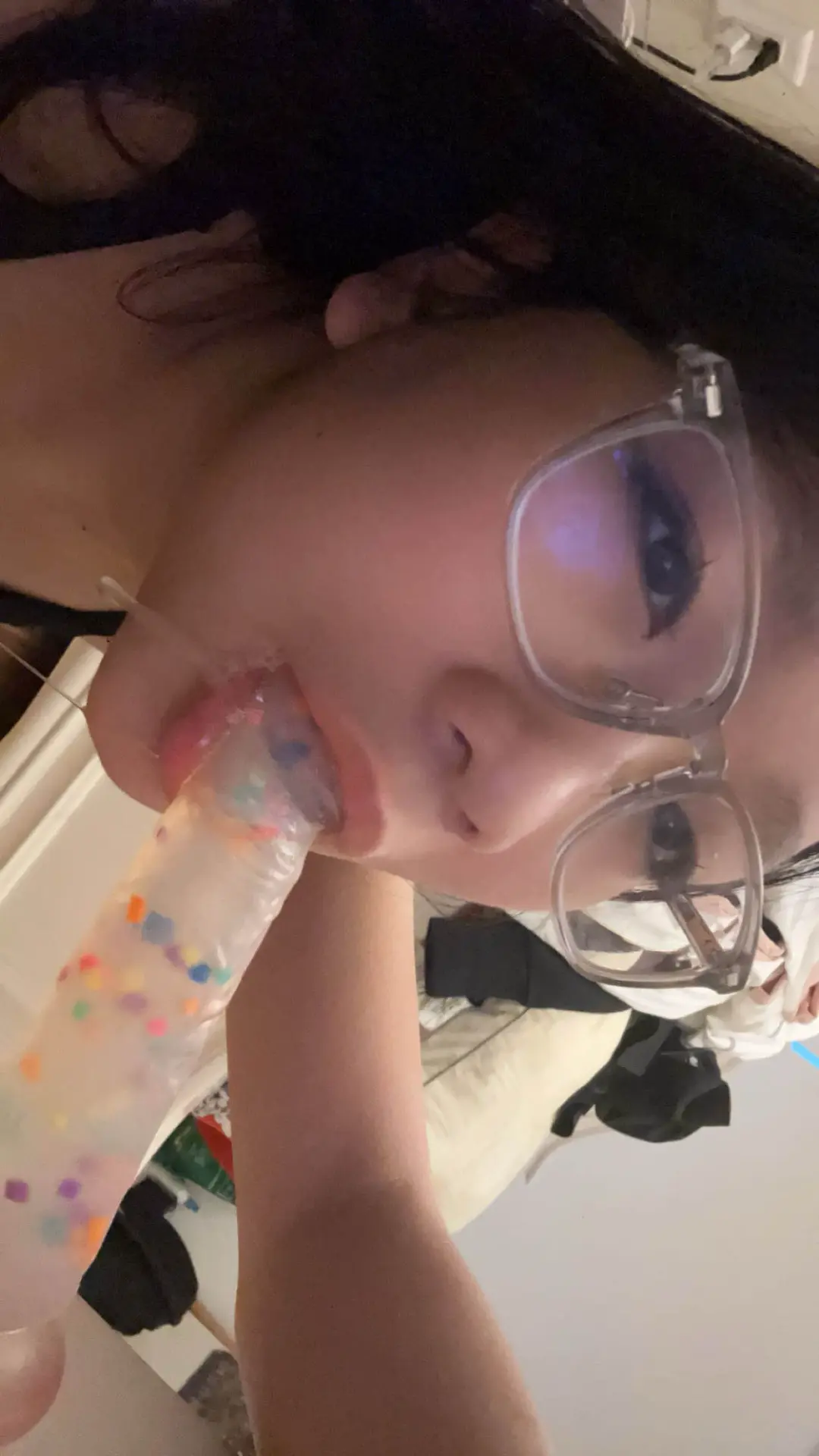 L9_Soraka-1861162902519947554-013d6f506e8cb9d40b.webp
