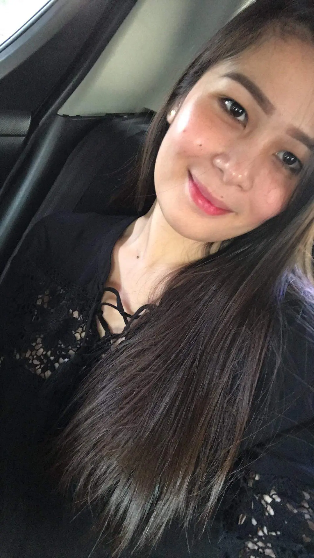 Masabaw pa si Tita