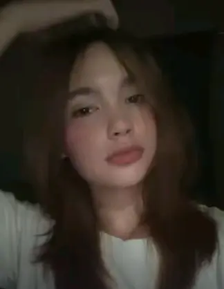 Screenshot_2026-02-18-19-28-47-125-edit_com.ss.android.ugc.trill.webp
