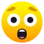 1771420670568.webp