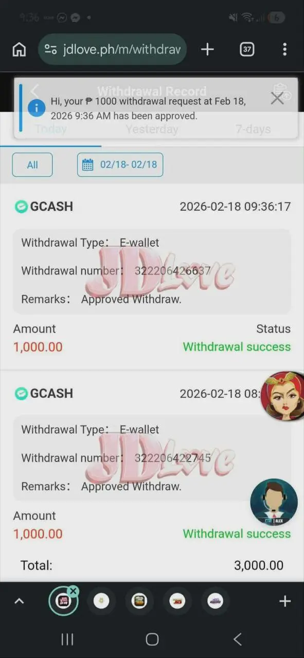 IMG_20260218_213443_244.webp