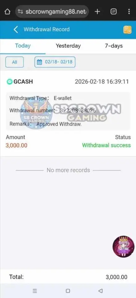 Messenger_creation_414D7489-4925-4F23-9F38-96A0091814F2.webp