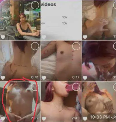 z7545335129957_f0cb9a660898fb1496dd6060d14a9fb4.webp