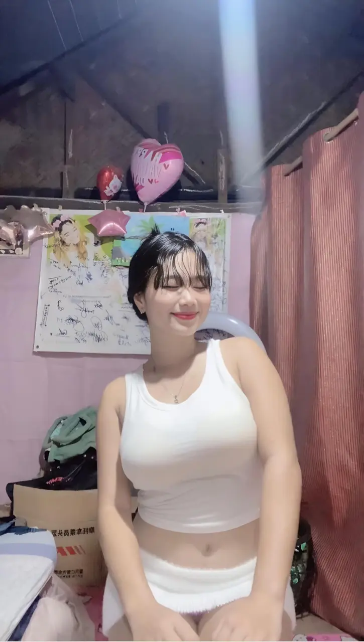 1000041608.webp