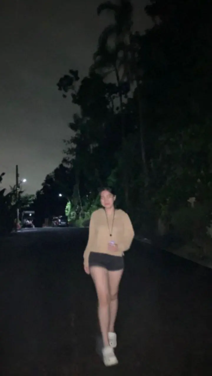 IMG_20260219_031430_758.webp