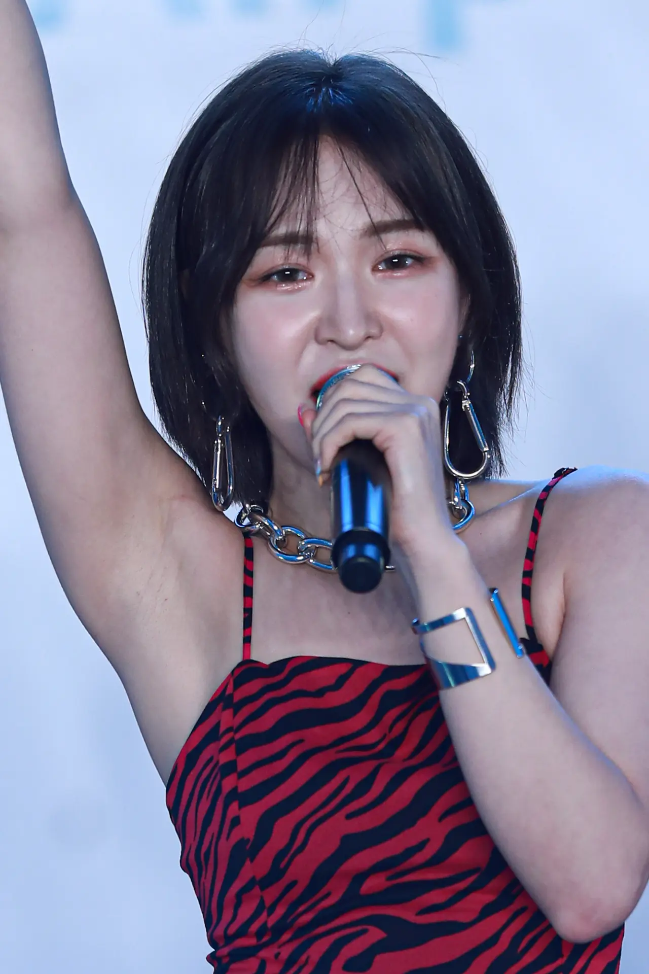 190730_웬디_예리 (193) (2) (1).webp