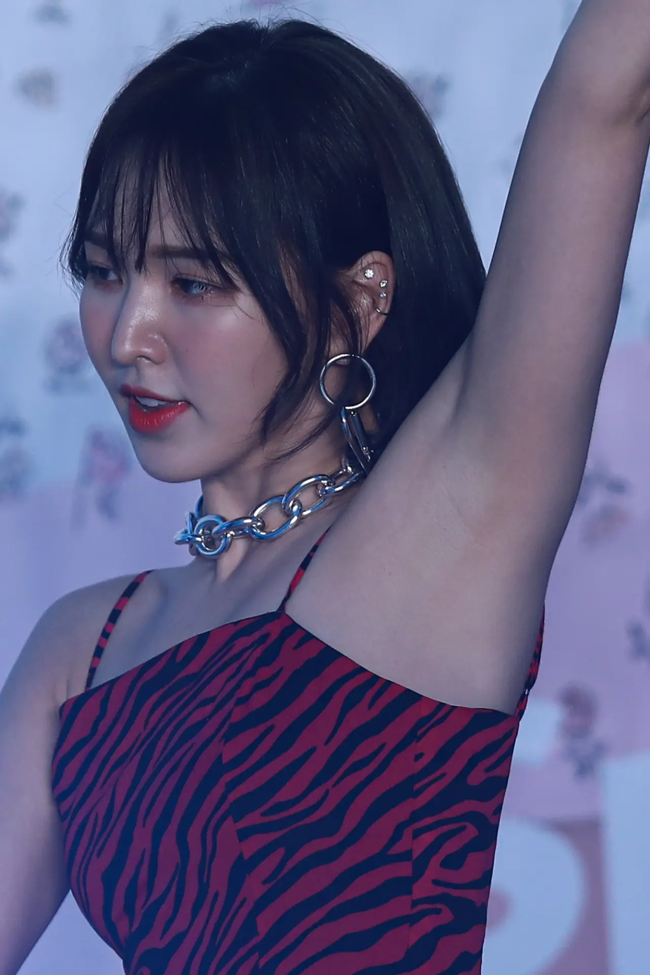 190730_웬디_예리 (137) (1).webp