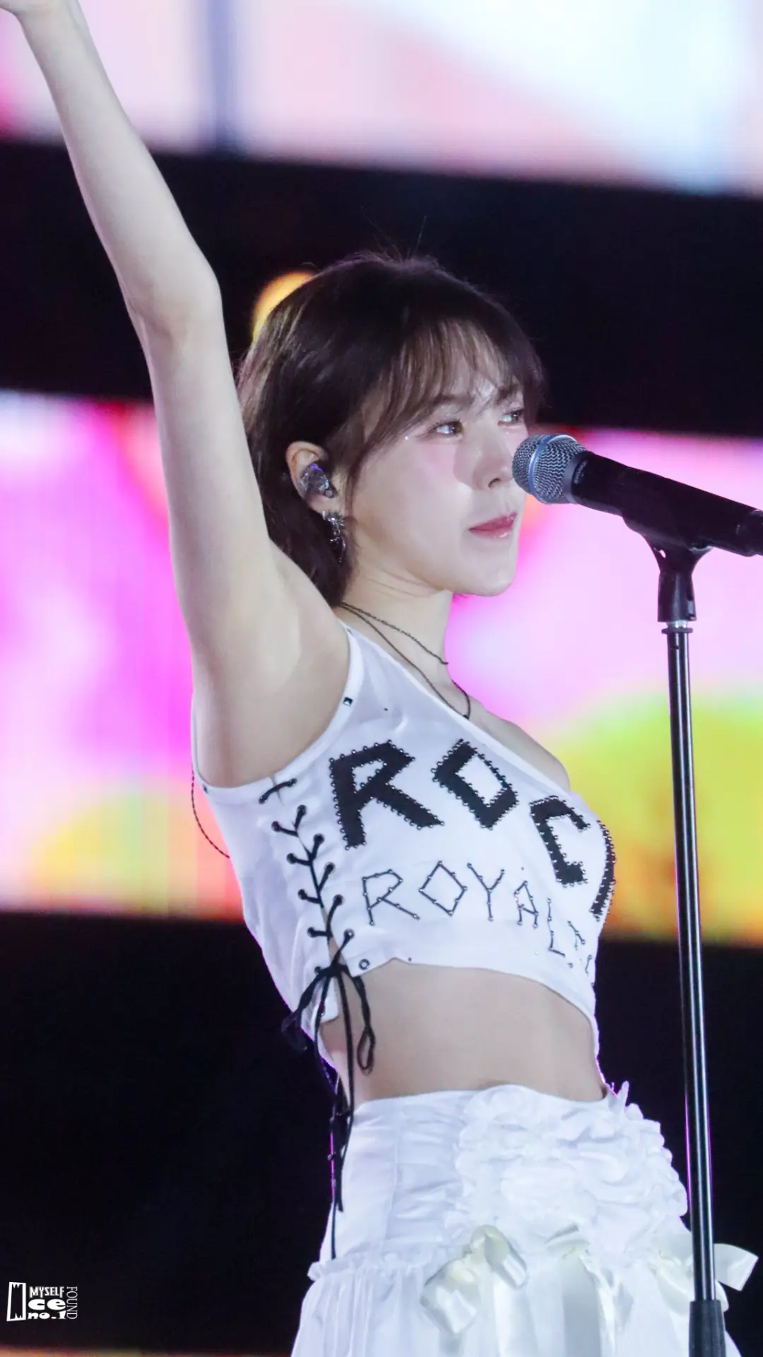 GORYZQPa0AAo25G.webp