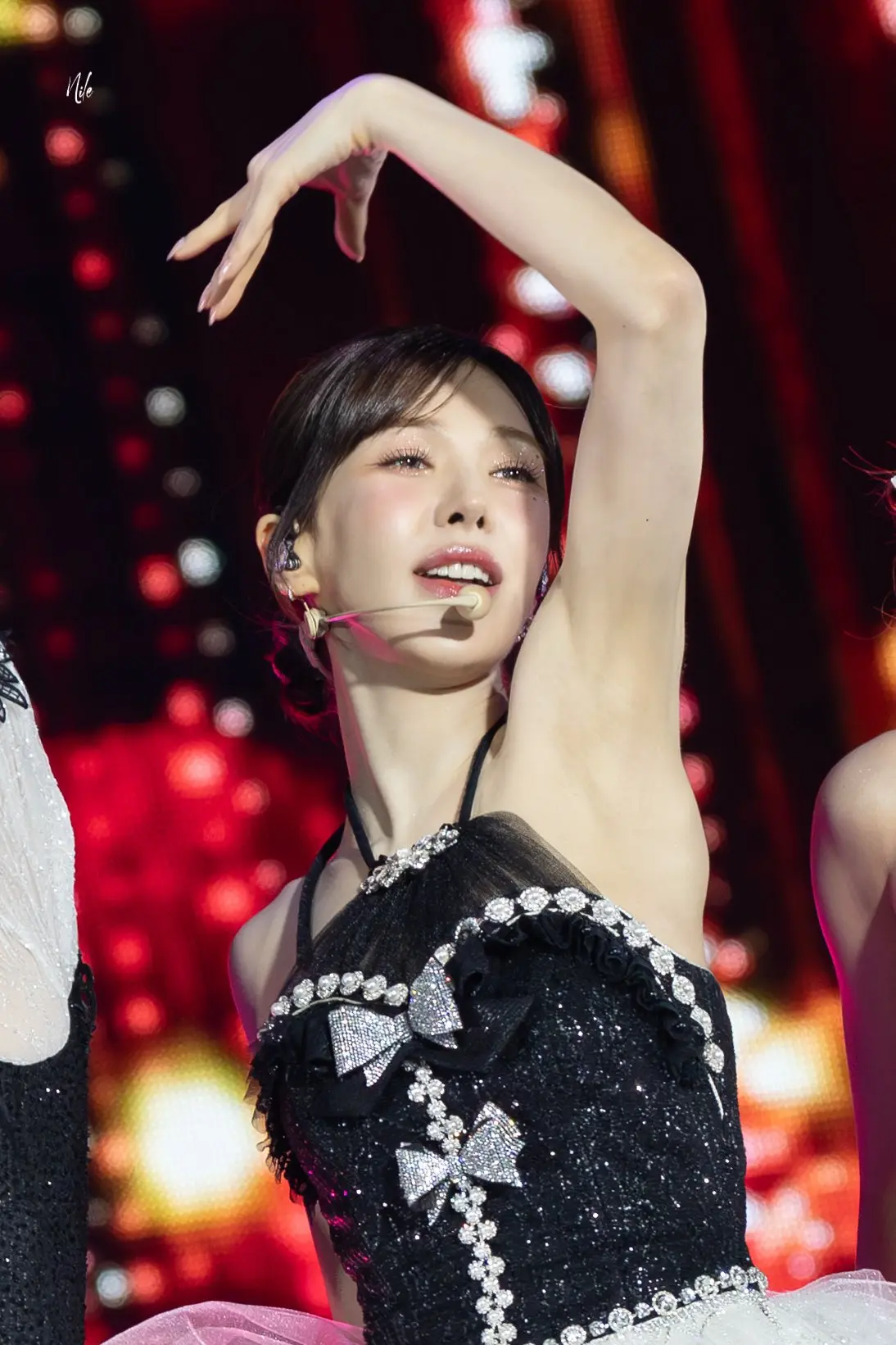 GNWw_l7aoAA109T.webp
