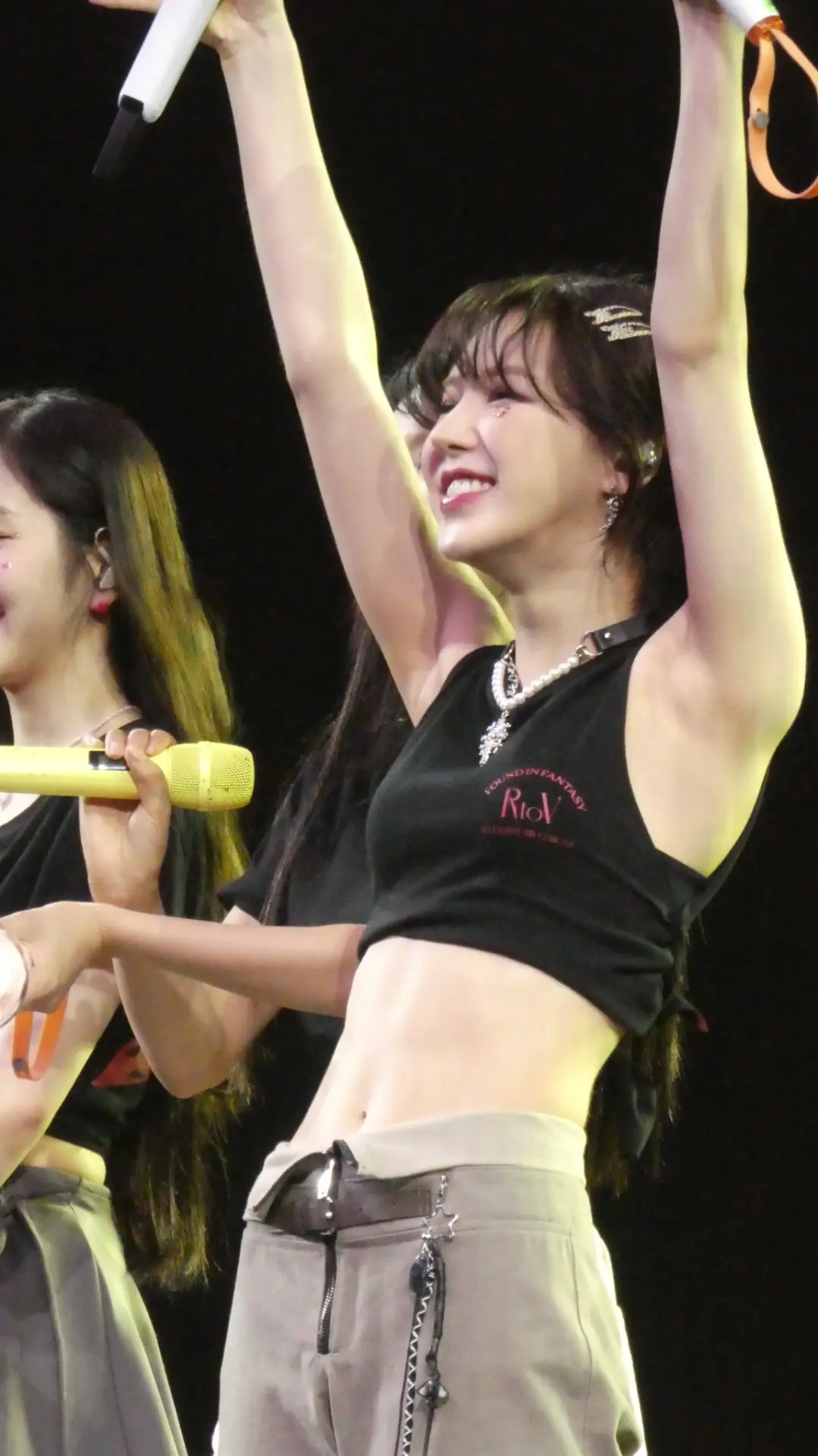FxT5C47XwAcsNxD.webp