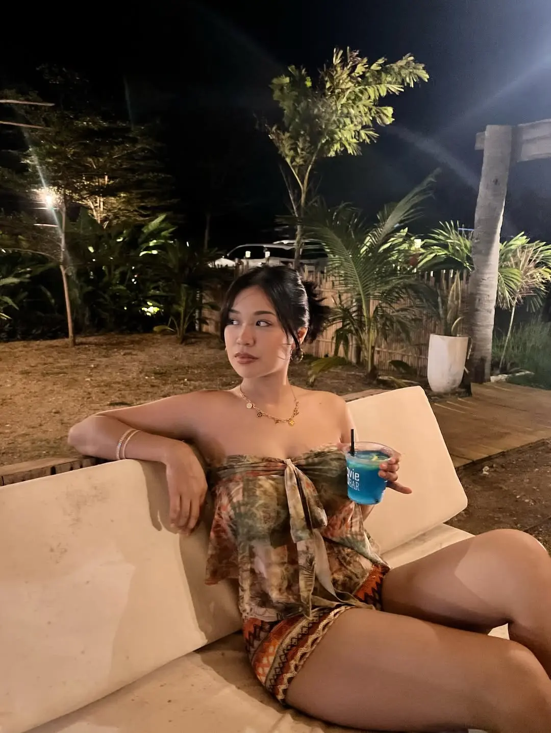 serving island muse energy ♡‧₊˚ (4).webp