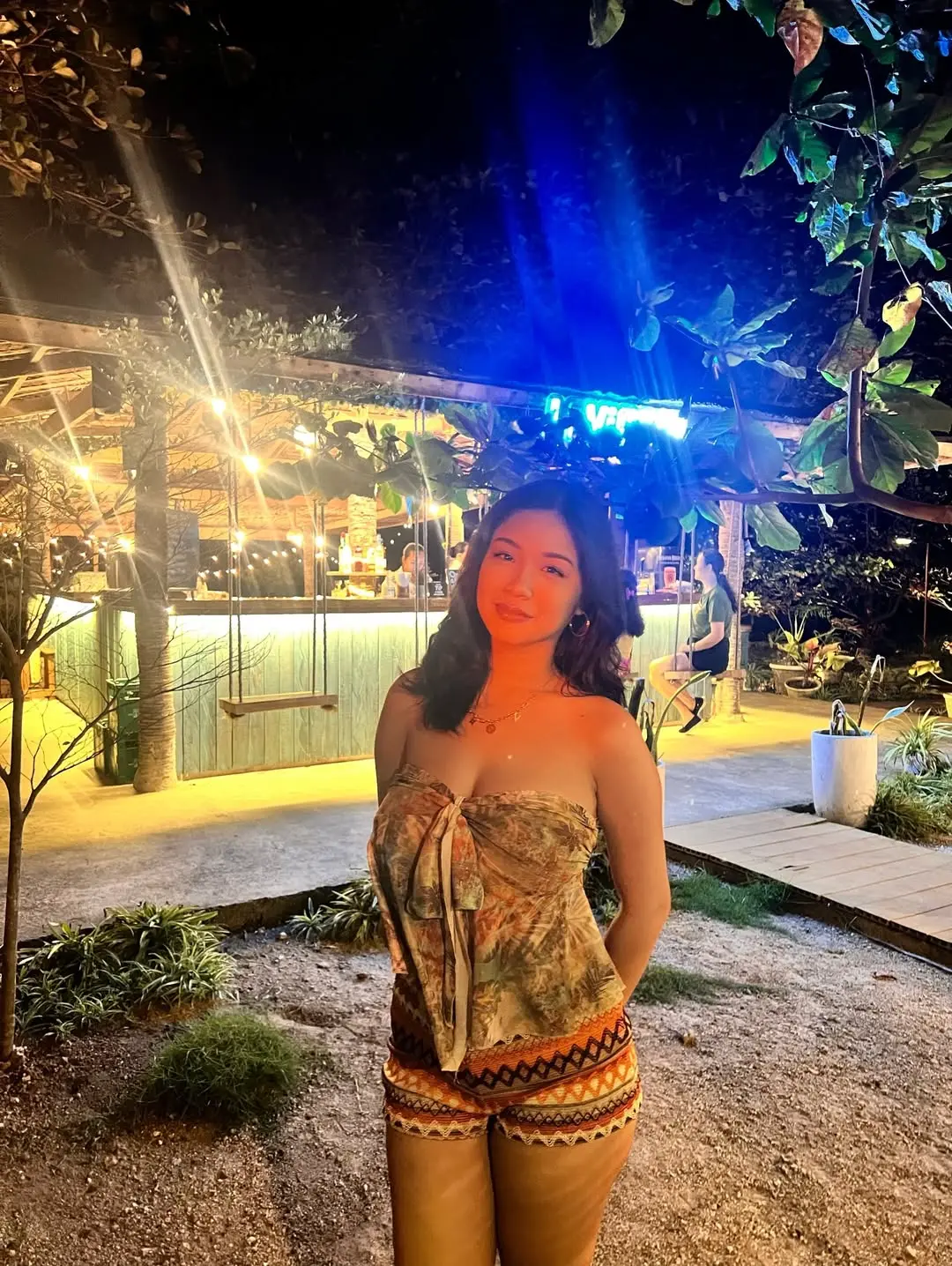 serving island muse energy ♡‧₊˚ (2).webp