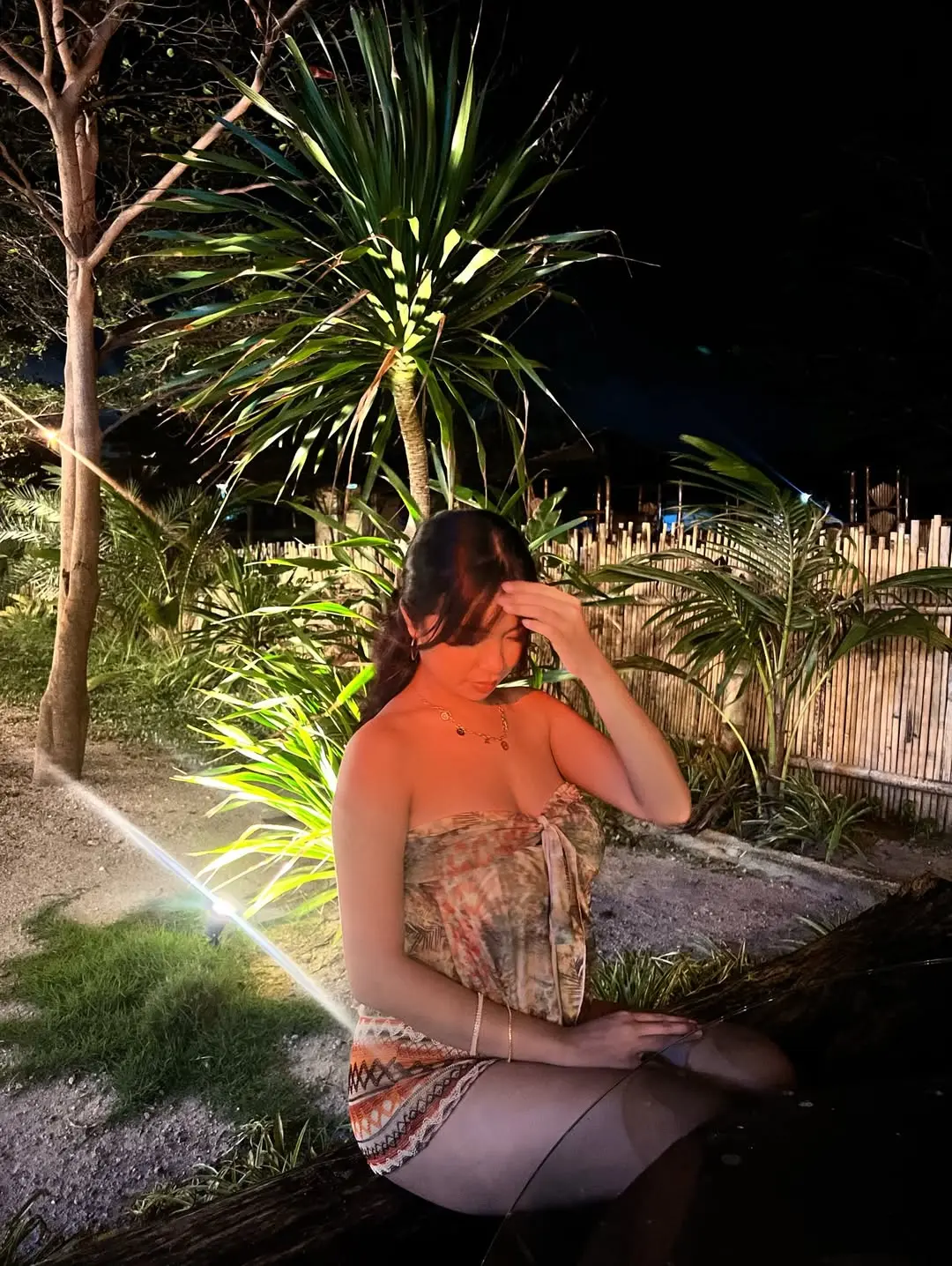 serving island muse energy ♡‧₊˚ (1).webp