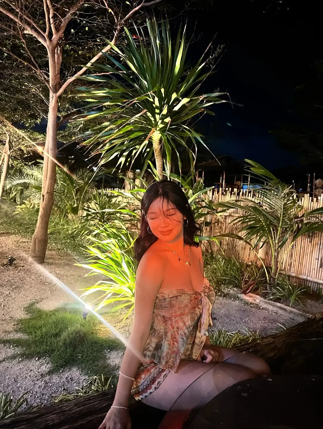 serving island muse energy ♡‧₊˚.webp