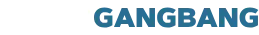 1771468110636.webp