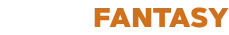1771468171518.webp