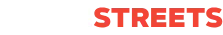 1771468374720.webp