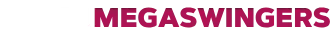 1771468478763.webp