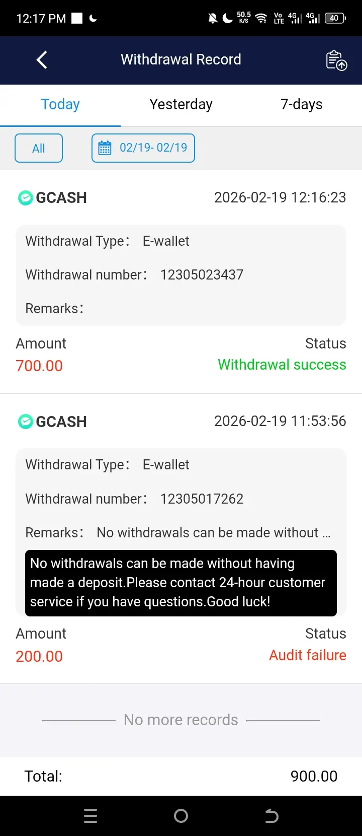 Screenshot_20260219-121730.webp