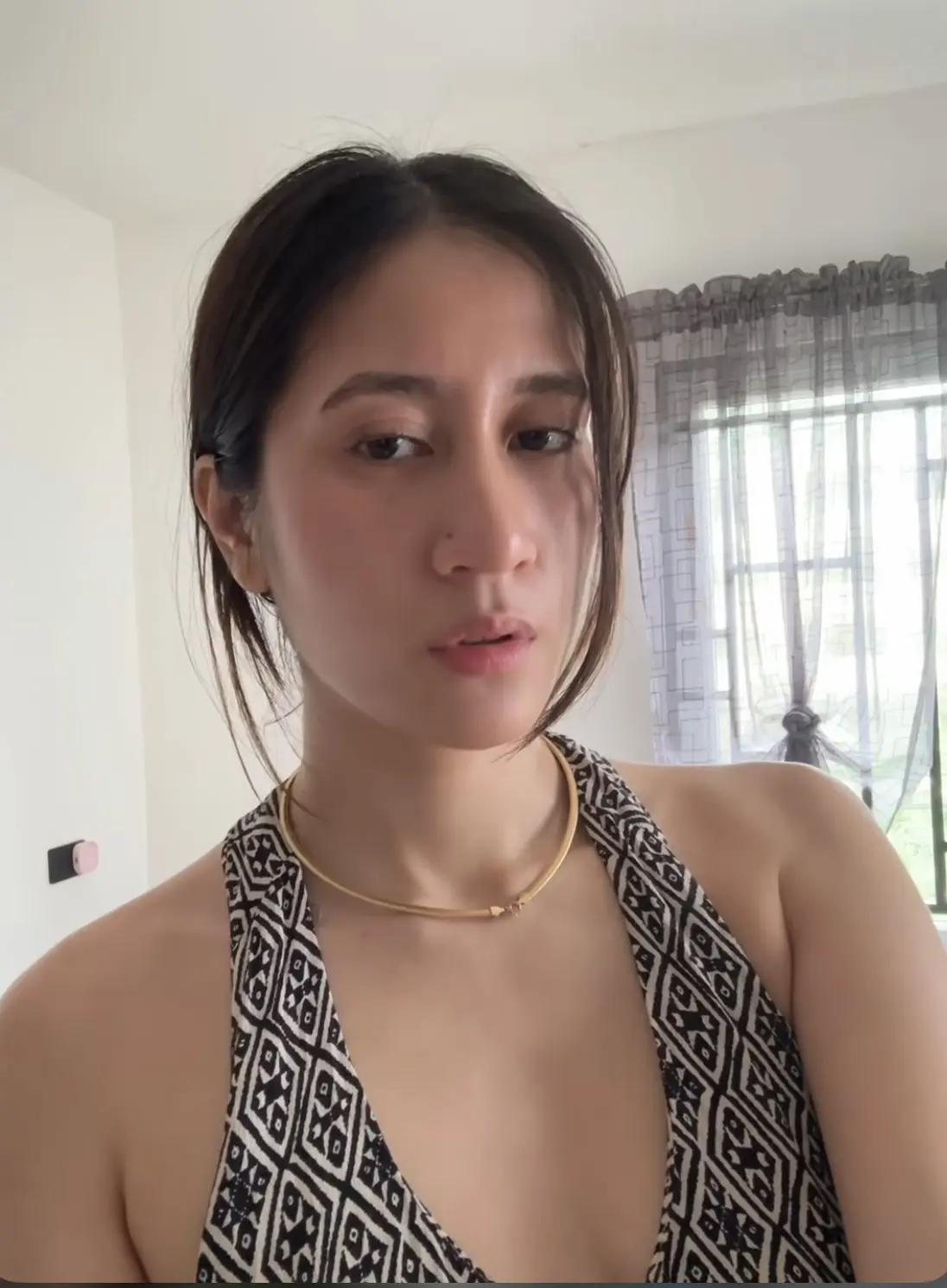 Pinay Shawty Amateur Leaks 11 - 3!NJ