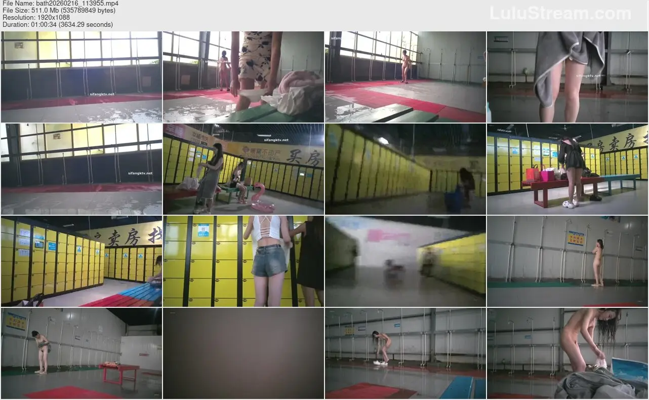 1771491724851.webp