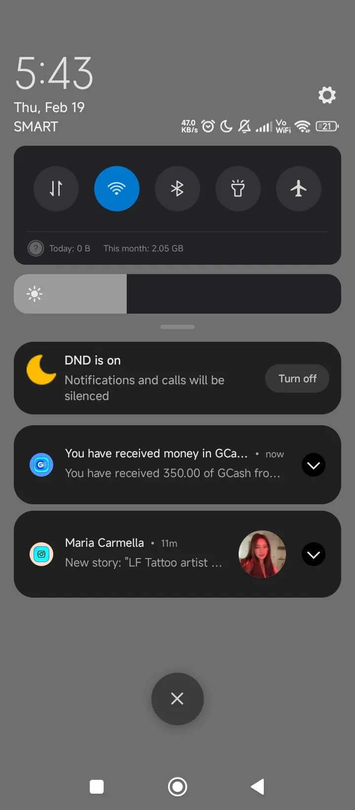 Screenshot_2026-02-19-17-43-51-082_com.mi.android.globallauncher.webp