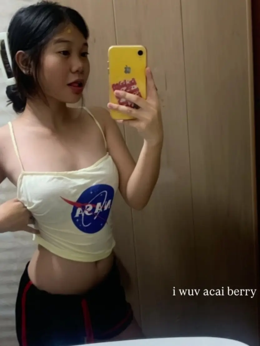 1000033342.webp