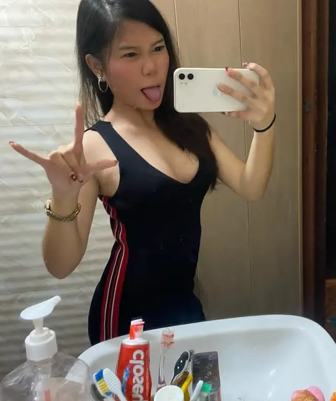 1000033338.webp