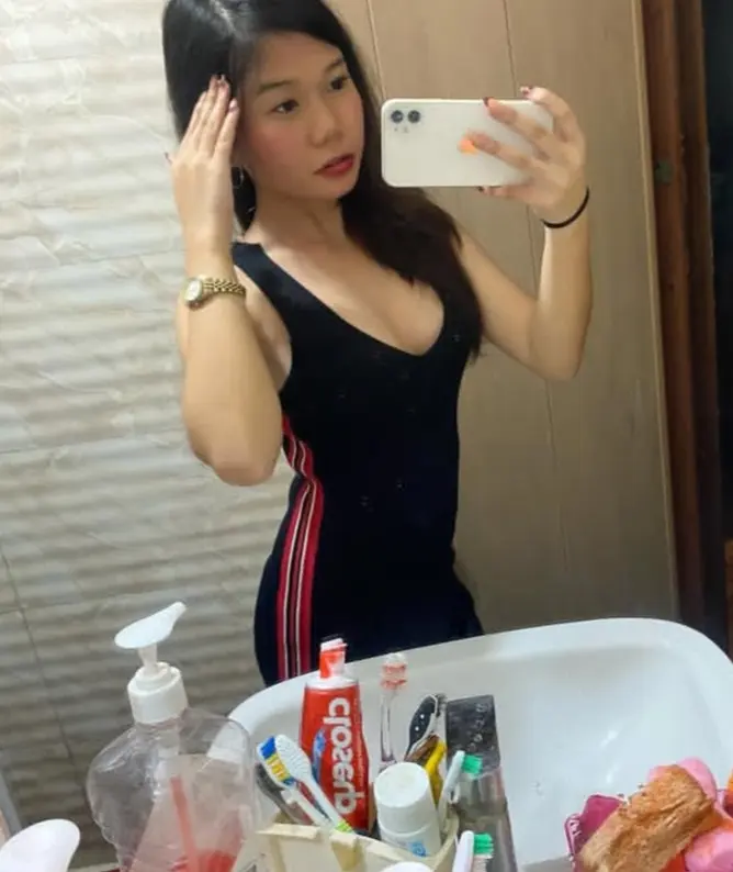 1000033339.webp