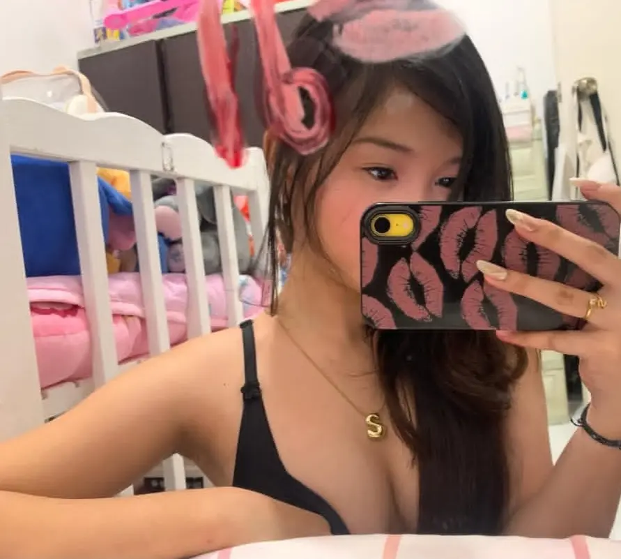 1000033341.webp