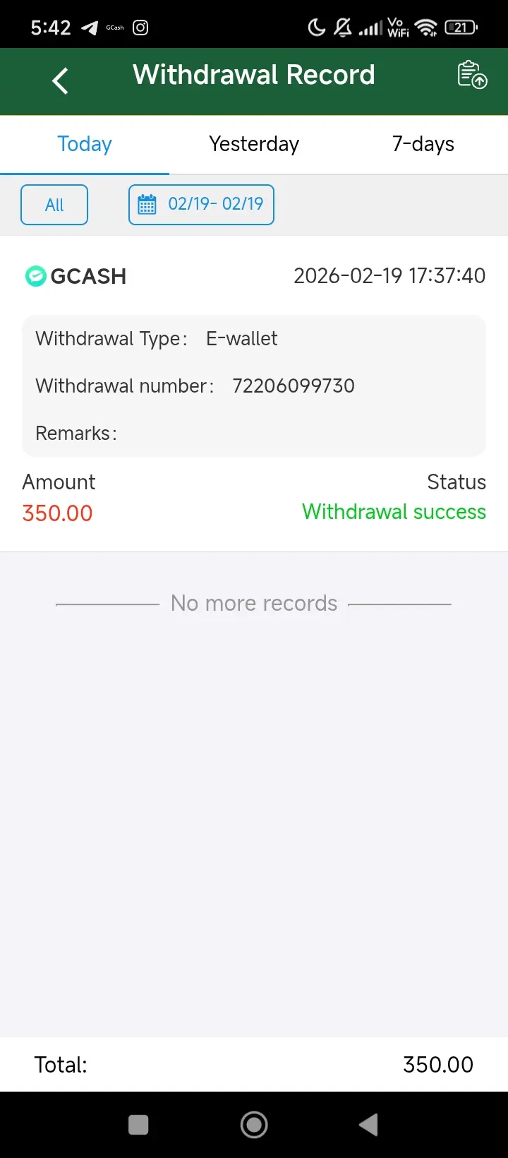 Screenshot_2026-02-19-17-42-56-901_prod.app_jl11tlbf7.com.webp