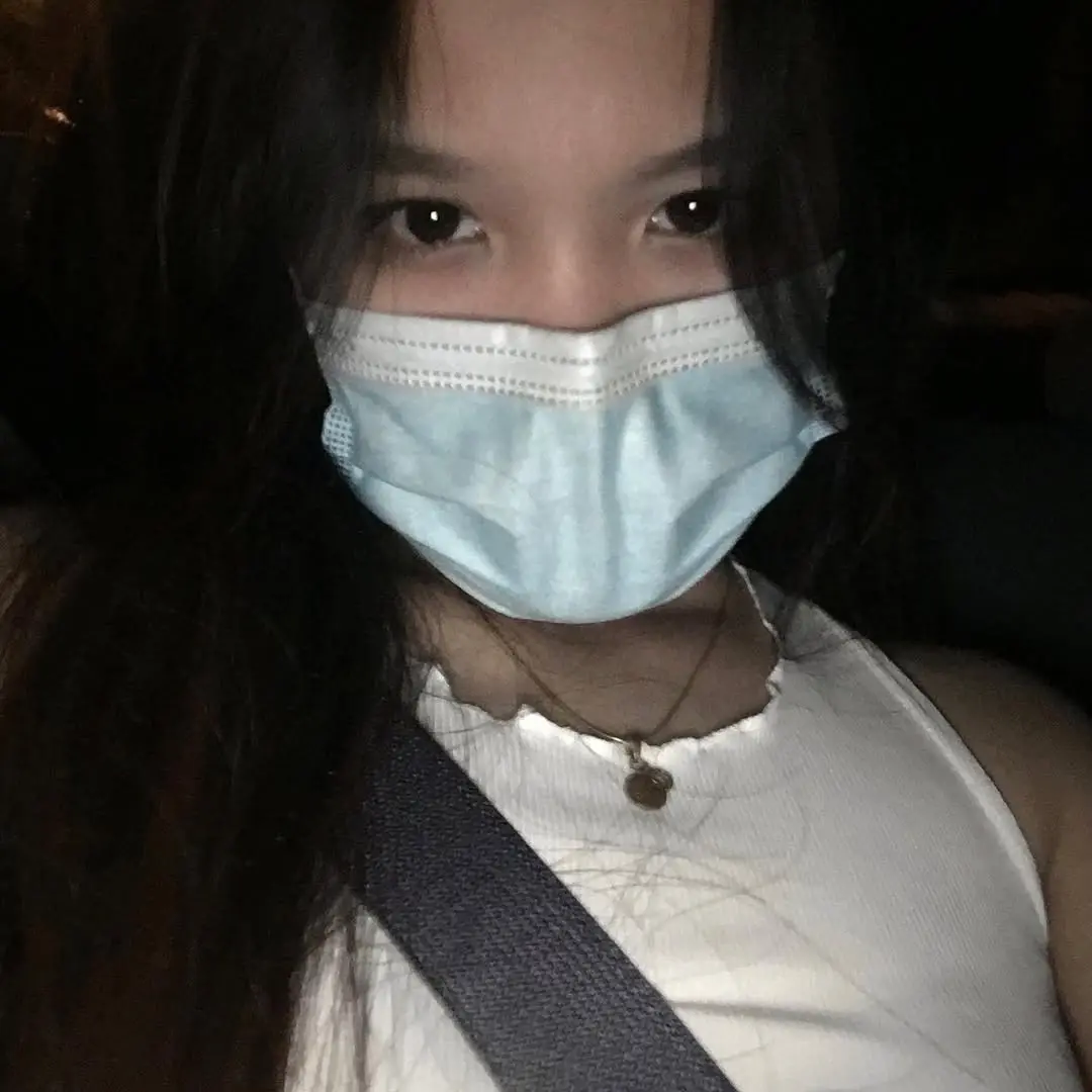 Rap mo nars hehehe