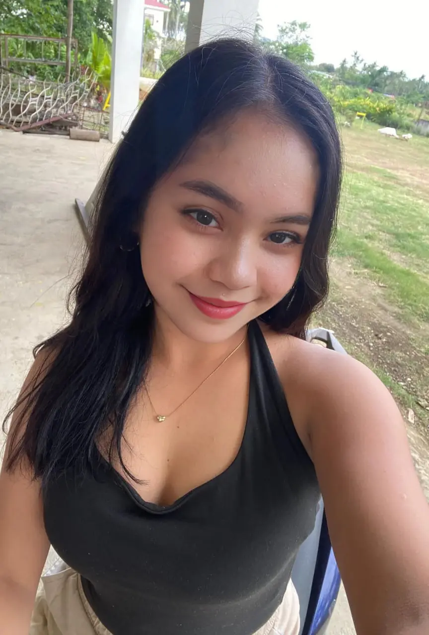 Rachel | New | Ultra Rare Set