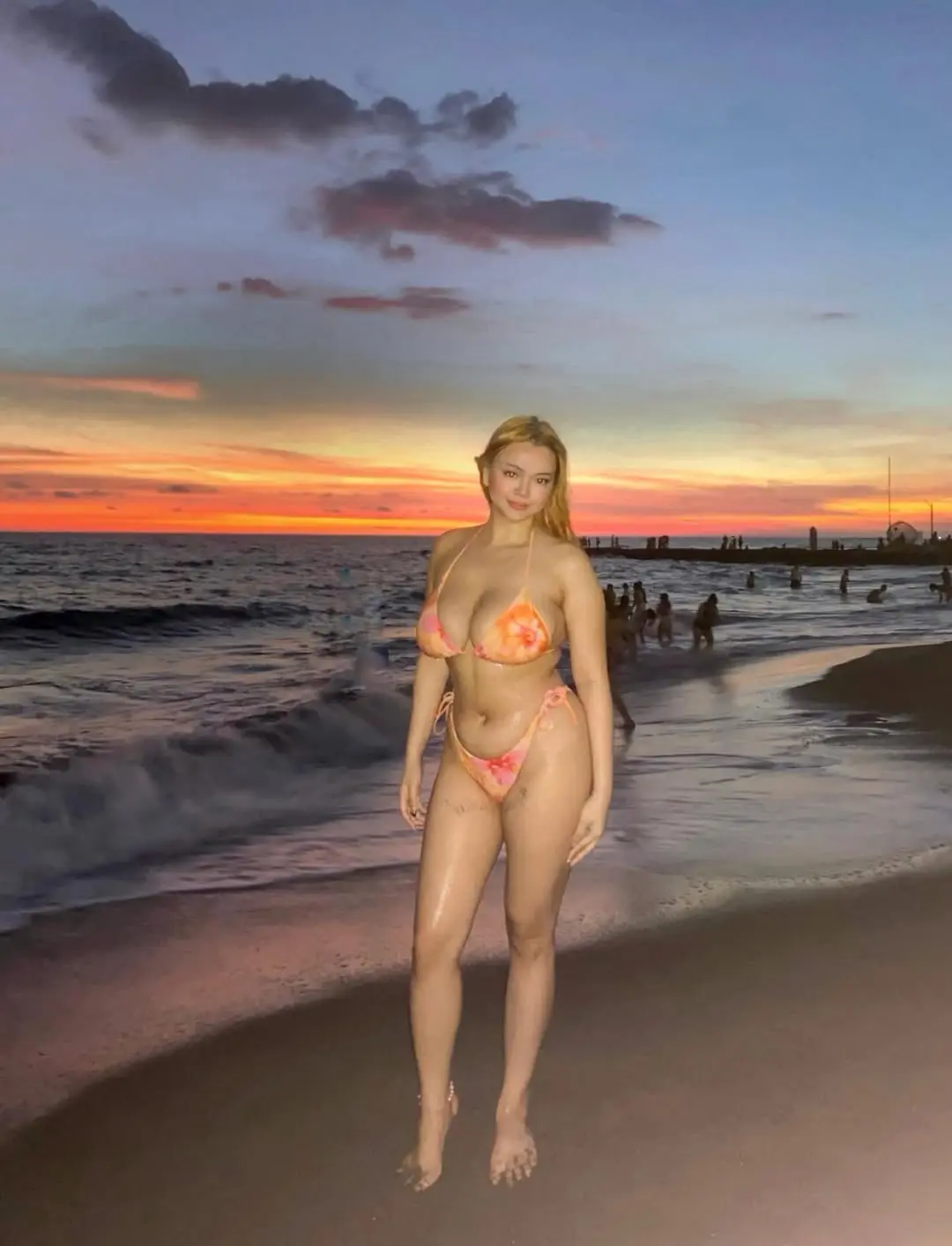 SnapInsta.to_638296432_18361187050203063_2214762749329164551_n.webp