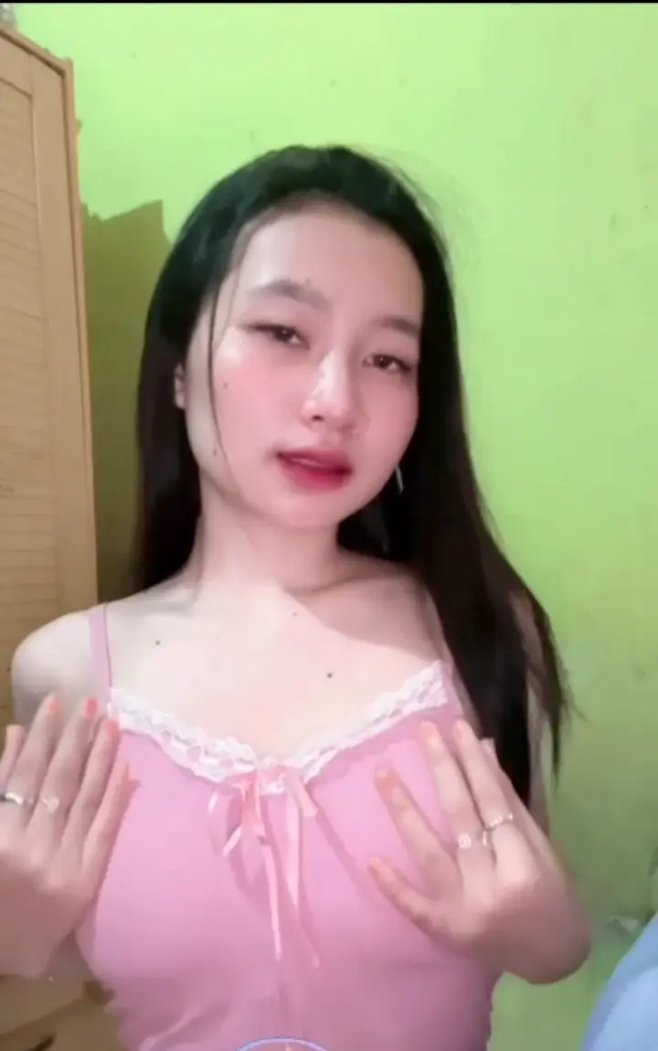 vlcsnap-2026-02-19-20h25m57s965.webp