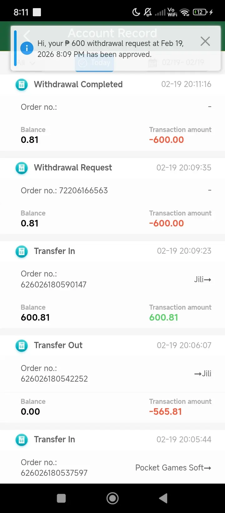 Screenshot_2026-02-19-20-11-19-386_prod.app_jl11tlbf7.com.webp