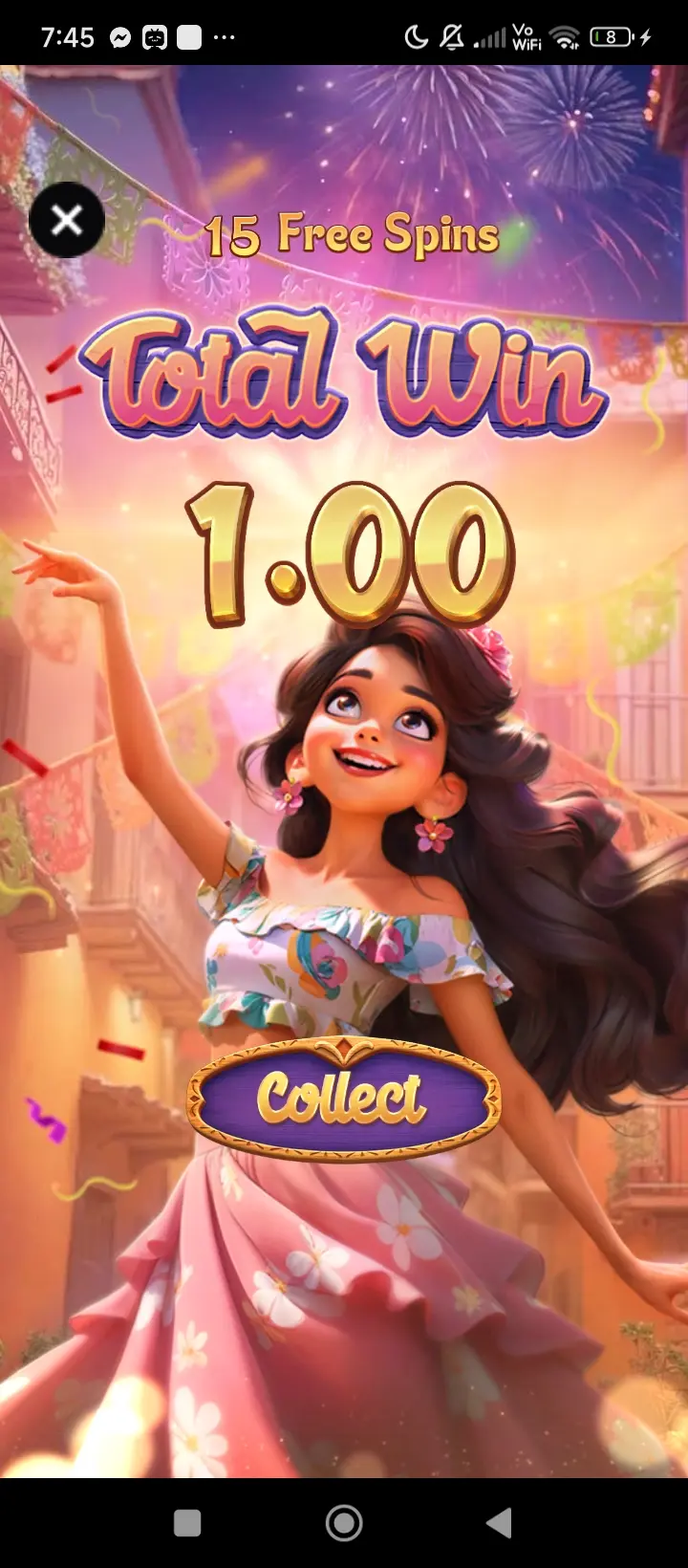 Screenshot_2026-02-19-19-45-22-183_prod.app_jl11tlbf7.com.webp