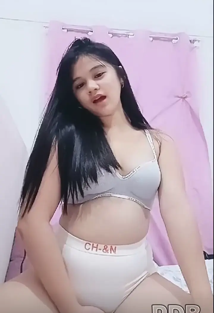 vlcsnap-2026-02-19-19h38m48s673.webp