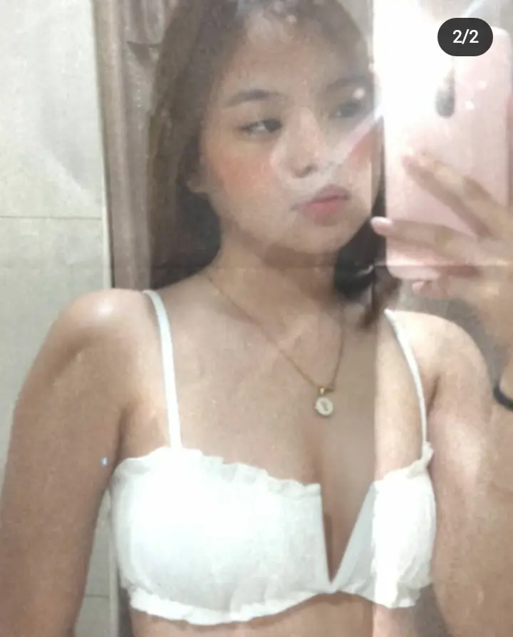 Maharot at mahilig daw sa etits ayon sa chismis