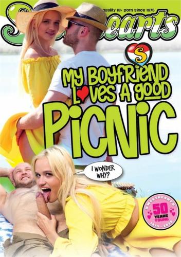 697321035_my_boyfriend_loves_a_good_picnic.jpg