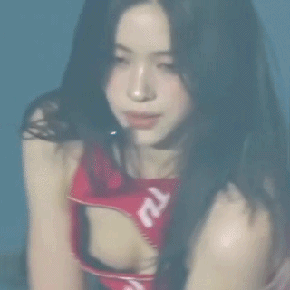 ezgif-3b9da15a9640f968.gif