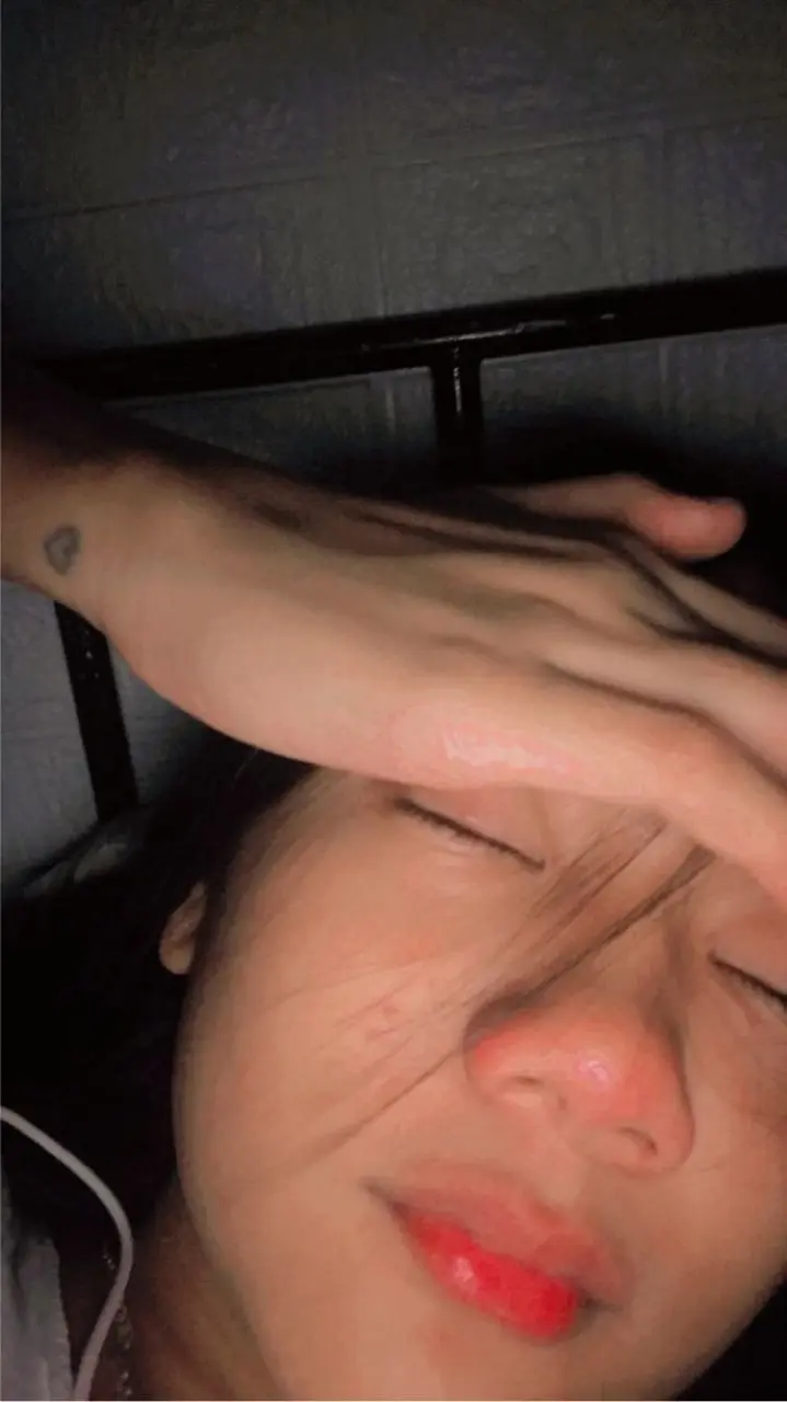 pic6.webp